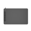 Grafický tablet Veikk VK640