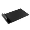 Grafický tablet Veikk S640