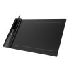 Grafický tablet Veikk S640