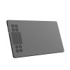 Grafický tablet Veikk A50