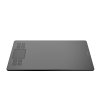Grafický tablet Veikk A50
