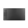 Grafický tablet Veikk A50