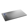 Grafický tablet Veikk A15 Pro – modrý