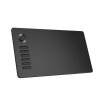 Grafický tablet Veikk A15 - sivý