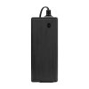 Yongnuo FJ-SW202719005000D AC adaptér – 19 V / 5 A, DC 5,5 / 2,5 mm zástrčka