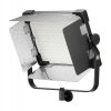 Yongnuo LED svetlo YN9000 – WB (3200 K – 5600 K)
