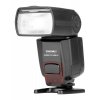 Flash Yongnuo YN560 IV negatívny displej