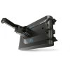 Newell náhradná batéria DSV8B pre Dyson V8
