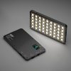 LED svetlo Newell RGB-W Rangha