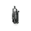 Aputure Light Storm LS 300X - V-mount LED svetlo