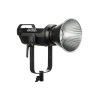 Aputure Light Storm LS 300X - V-mount LED svetlo