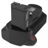 Newell Battery Pack BG-D51 pre Nikon