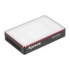 Súprava 4 svietidiel – cestovná súprava LED Aputure MC
