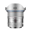 Laowa D-Dreamer 12 mm f/2,8 Zero-D pre Nikon Z