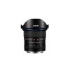 Laowa D-Dreamer 12 mm f/2,8 Zero-D pre Canon RF