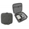 MAVIC MINI 2 - PU MINI prepravné púzdro