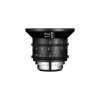 Laowa 12 mm T2,9 Zero-D Cine pre Arri PL