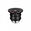 Laowa 12 mm T2,9 Zero-D Cine pre Arri PL