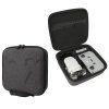 MAVIC MINI 2 - Nylon prepravné púzdro