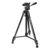 Statív Fotopro X2 Lite – čierny