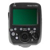 Vysielač Yongnuo YN560-TX Pro pre Canon