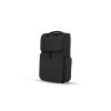 Fotografická kazeta Wandrd Camera Cube Pro
