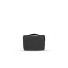 Wandrd Camera Cube Mini Photo Cartridge +