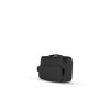 Wandrd Camera Cube Mini Photo Cartridge +
