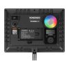 Yongnuo YN300 Air II LED svetlo – RGB, WB (3200 K – 5500 K)