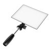 Yongnuo YN300 Air II LED svetlo – RGB, WB (3200 K – 5500 K)