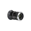 Laowa D-Dreamer 17 mm f/4,0 Zero-D pre Fujifilm G