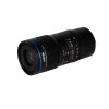 Laowa CA-Dreamer 100 mm f/2,8 Macro 2:1 pre Sony E