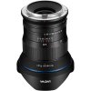 Laowa D-Dreamer 15 mm f/2,0 Zero-D pre Nikon Z