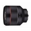 1008 2 samyang af 85mm f 1 4 sony fe