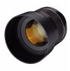 1008 3 samyang af 85mm f 1 4 sony fe