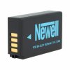 Batéria Newell EN-EL20
