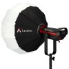 Softbox Aputure Lanthern