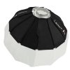 Softbox Aputure Lanthern