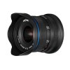 Laowa Lens C & D-Dreamer 9 mm f / 2,8 Zero-D pre DJI DL