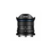 Laowa Lens C & D-Dreamer 9 mm f / 2,8 Zero-D pre DJI DL