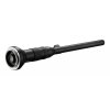 Laowa Lens Probe 24 mm f / 14 Macro 2: 1 pre Canon EF