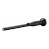 Laowa Lens Probe 24 mm f / 14 Macro 2: 1 pre Canon EF