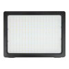 LED svetlo Yongnuo YN204 – WB (3200 K – 5500 K)