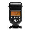 Speedlite Yongnuo YN565EX III pre Nikon