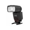Súprava Speedlite Yongnuo YN560Li