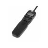 Diaľkové ovládanie Newell RS-80N3 pre Canon