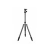 Statív Fotopro X-go Chameleon s guľovou hlavou FPH-52Q - čierny
