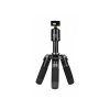 Statív Fotopro M-5 Mini s guľovou hlavou FPH-53P