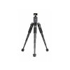 Statív Fotopro M-5 Mini s guľovou hlavou FPH-53P
