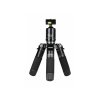 Statív Fotopro M-5 Mini s guľovou hlavou FPH-53P